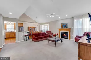 126 Paddock Dr, Fruitland, MD 21826 - Photo 21