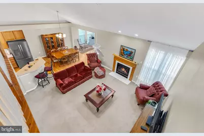 126 Paddock Drive, Fruitland, MD 21826 - Photo 31