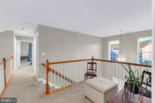 126 Paddock Dr, Fruitland, MD 21826 - Photo 37