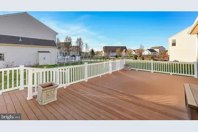126 Paddock Drive, Fruitland, MD 21826 - Photo 43