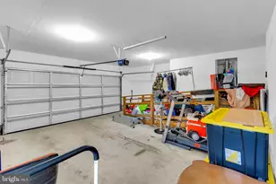 126 Paddock Dr, Fruitland, MD 21826 - Photo 31