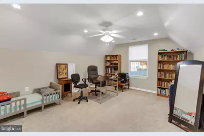 126 Paddock Drive, Fruitland, MD 21826 - Photo 41