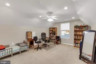 126 Paddock Dr, Fruitland, MD 21826 - Photo 41