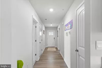 1706 Severn Street, Salisbury, MD 21801 - Photo 3