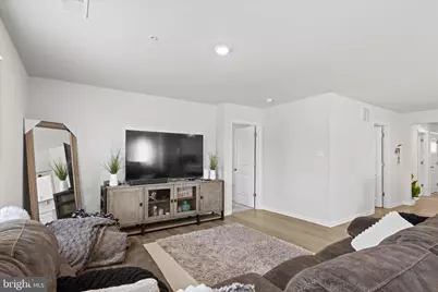 1706 Severn Street, Salisbury, MD 21801 - Photo 15