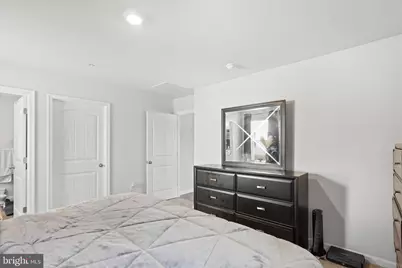 1706 Severn Street, Salisbury, MD 21801 - Photo 33