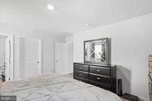 1706 Severn St, Salisbury, MD 21801 - Photo 33