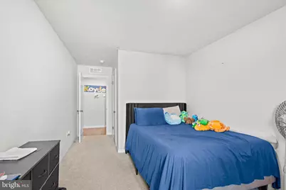 1706 Severn Street, Salisbury, MD 21801 - Photo 27