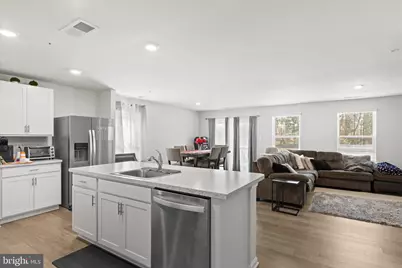 1706 Severn Street, Salisbury, MD 21801 - Photo 17