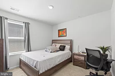 1706 Severn Street, Salisbury, MD 21801 - Photo 23