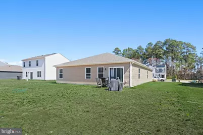 1706 Severn Street, Salisbury, MD 21801 - Photo 35