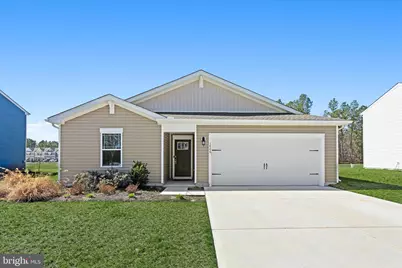 1706 Severn Street, Salisbury, MD 21801 - Photo 1