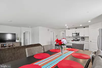 1706 Severn Street, Salisbury, MD 21801 - Photo 9