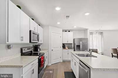 1706 Severn Street, Salisbury, MD 21801 - Photo 7