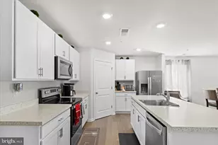 1706 Severn St, Salisbury, MD 21801 - Photo 7