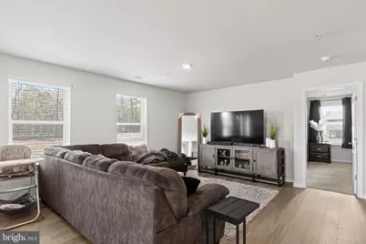 1706 Severn Street, Salisbury, MD 21801 - Photo 11