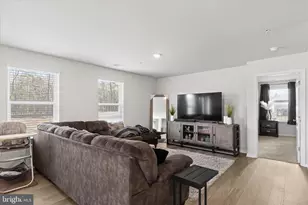 1706 Severn St, Salisbury, MD 21801 - Photo 11