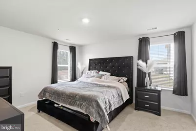 1706 Severn Street, Salisbury, MD 21801 - Photo 31