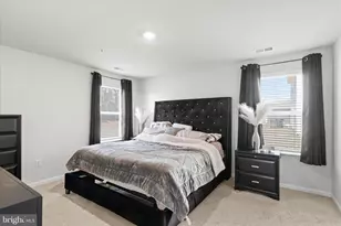 1706 Severn St, Salisbury, MD 21801 - Photo 31