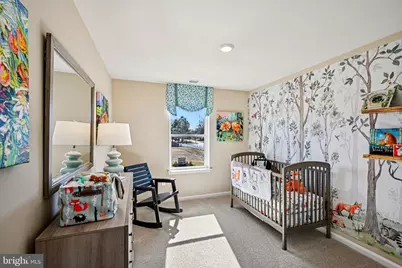 1153 Wintermead Loop, Salisbury, MD 21801 - Photo 21