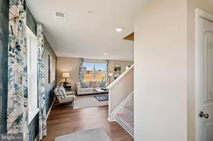 1153 Wintermead Loop, Salisbury, MD 21801 - Photo 3