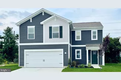 1153 Wintermead Loop, Salisbury, MD 21801 - Photo 1