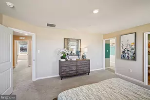 1153 Wintermead Loop, Salisbury, MD 21801 - Photo 31