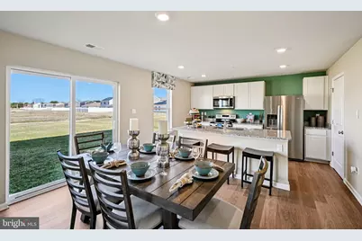 1153 Wintermead Loop, Salisbury, MD 21801 - Photo 9