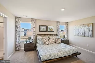 1153 Wintermead Loop, Salisbury, MD 21801 - Photo 29