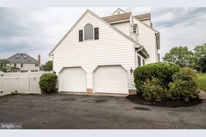 5444 E Nithsdale Drive, Salisbury, MD 21801 - Photo 7