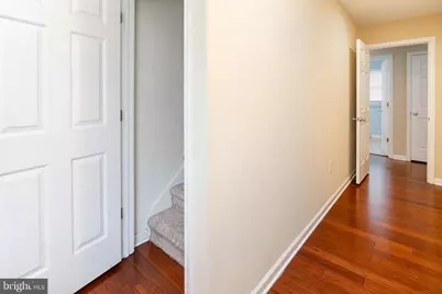 5444 E Nithsdale Drive, Salisbury, MD 21801 - Photo 31