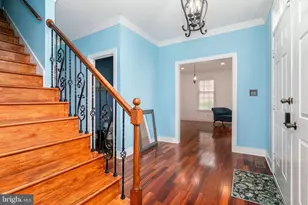 5444 E Nithsdale Dr, Salisbury, MD 21801 - Photo 61