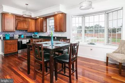 5444 E Nithsdale Drive, Salisbury, MD 21801 - Photo 75