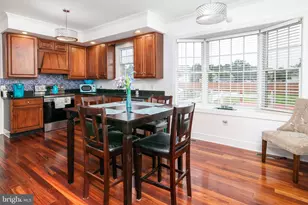 5444 E Nithsdale Dr, Salisbury, MD 21801 - Photo 75