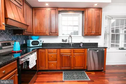 5444 E Nithsdale Drive, Salisbury, MD 21801 - Photo 79