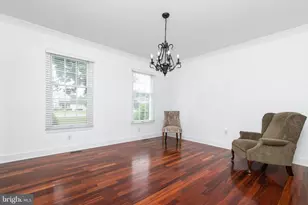 5444 E Nithsdale Dr, Salisbury, MD 21801 - Photo 65