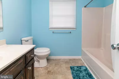 5444 E Nithsdale Drive, Salisbury, MD 21801 - Photo 47