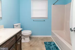 5444 E Nithsdale Dr, Salisbury, MD 21801 - Photo 47