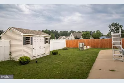 5444 E Nithsdale Drive, Salisbury, MD 21801 - Photo 17