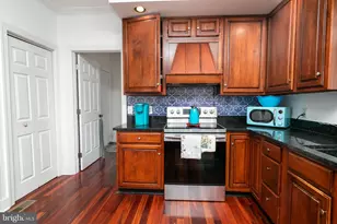 5444 E Nithsdale Dr, Salisbury, MD 21801 - Photo 83