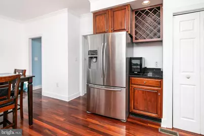 5444 E Nithsdale Drive, Salisbury, MD 21801 - Photo 81