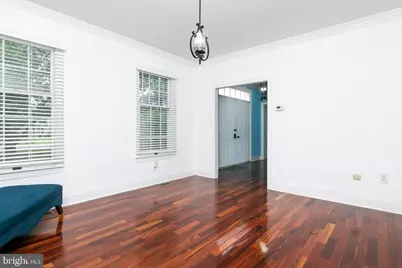 5444 E Nithsdale Drive, Salisbury, MD 21801 - Photo 69
