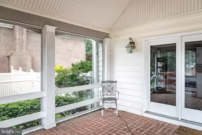 5444 E Nithsdale Drive, Salisbury, MD 21801 - Photo 23