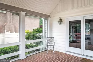 5444 E Nithsdale Dr, Salisbury, MD 21801 - Photo 23