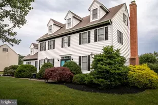 5444 E Nithsdale Dr, Salisbury, MD 21801 - Photo 3