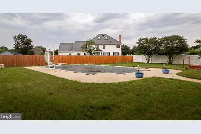 5444 E Nithsdale Drive, Salisbury, MD 21801 - Photo 19