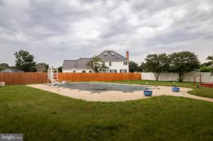 5444 E Nithsdale Dr, Salisbury, MD 21801 - Photo 19