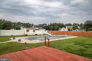 5444 E Nithsdale Dr, Salisbury, MD 21801 - Photo 9