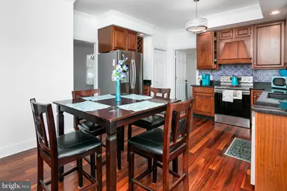 5444 E Nithsdale Drive, Salisbury, MD 21801 - Photo 77