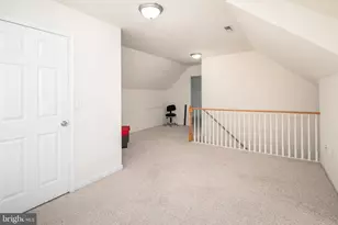 5444 E Nithsdale Dr, Salisbury, MD 21801 - Photo 27